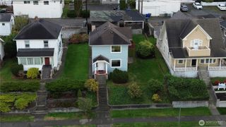 2315 Grand Avenue, Everett, WA 98201
