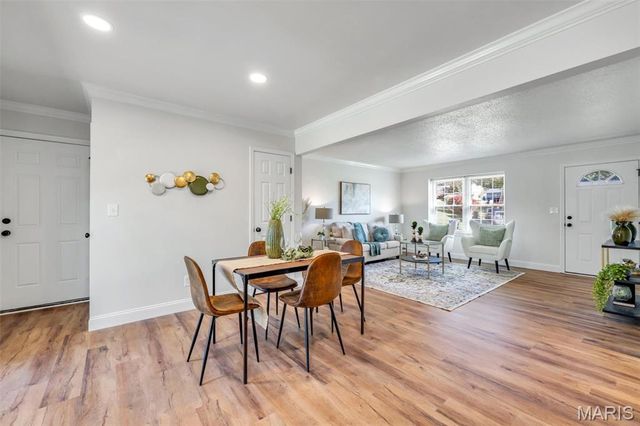 782 Sur Vista Drive, Arnold, MO 63010