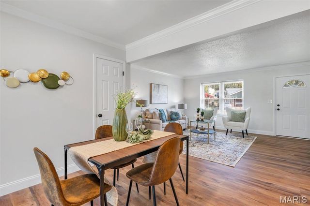 782 Sur Vista Drive, Arnold, MO 63010