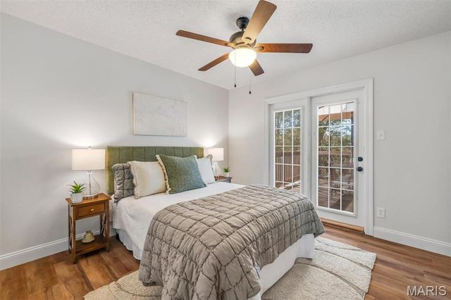 782 Sur Vista Drive, Arnold, MO 63010