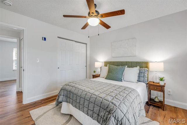 782 Sur Vista Drive, Arnold, MO 63010