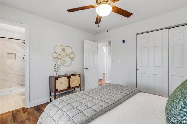 782 Sur Vista Drive, Arnold, MO 63010