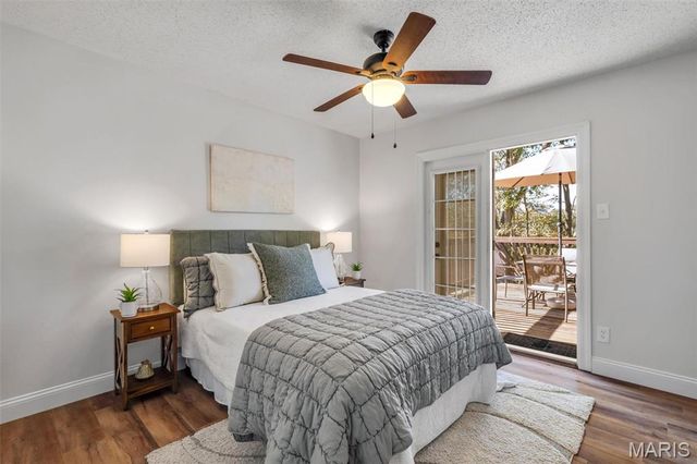 782 Sur Vista Drive, Arnold, MO 63010