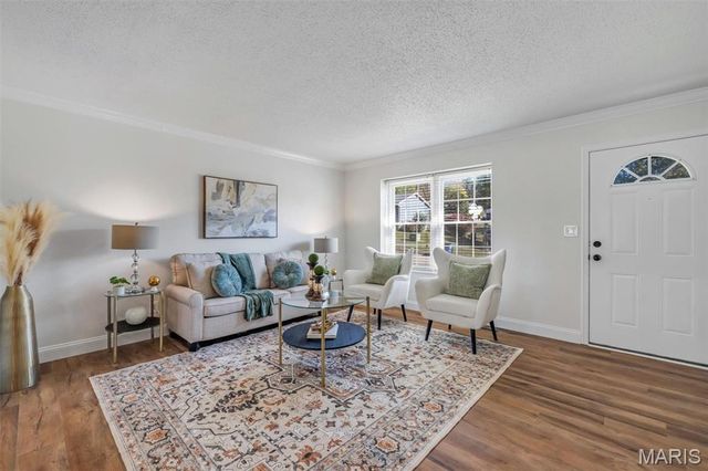 782 Sur Vista Drive, Arnold, MO 63010