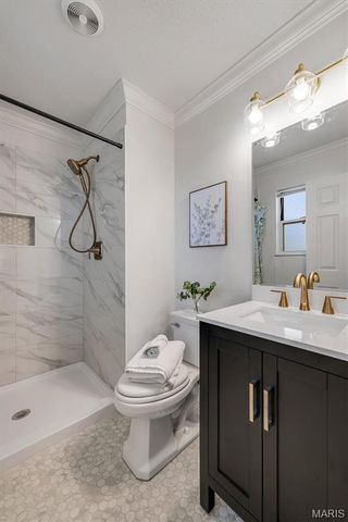 782 Sur Vista Drive, Arnold, MO 63010