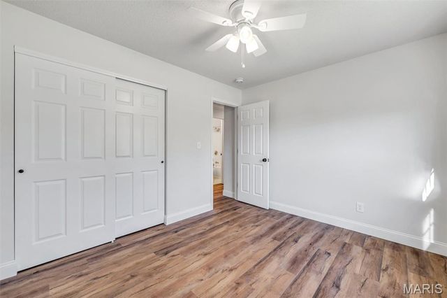 782 Sur Vista Drive, Arnold, MO 63010