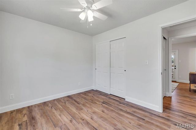 782 Sur Vista Drive, Arnold, MO 63010