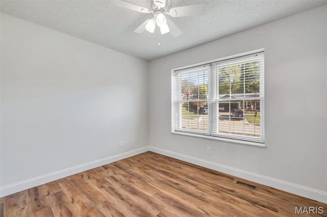 782 Sur Vista Drive, Arnold, MO 63010