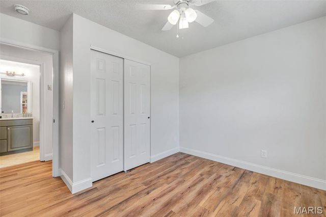 782 Sur Vista Drive, Arnold, MO 63010