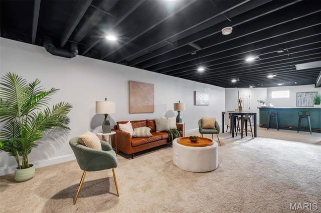 782 Sur Vista Drive, Arnold, MO 63010