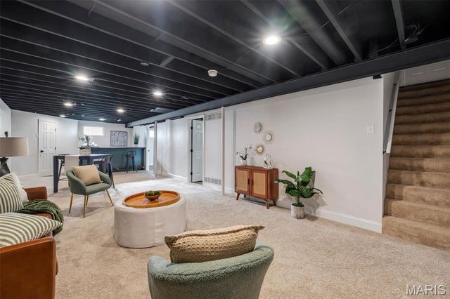 782 Sur Vista Drive, Arnold, MO 63010