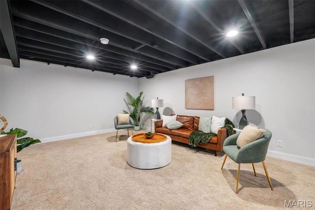 782 Sur Vista Drive, Arnold, MO 63010