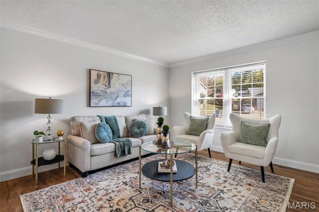 782 Sur Vista Drive, Arnold, MO 63010