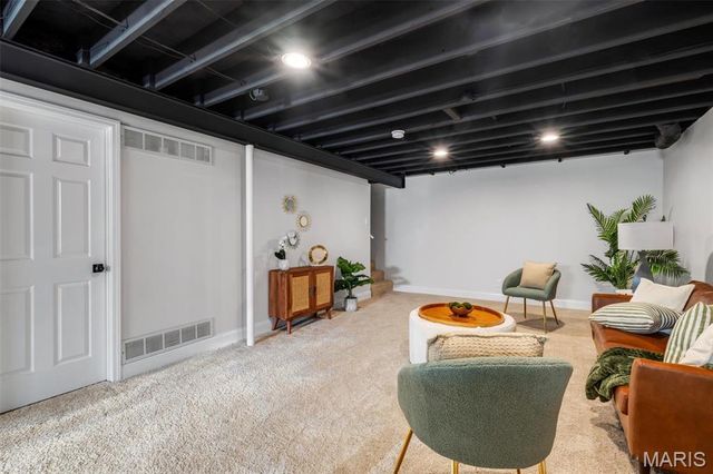 782 Sur Vista Drive, Arnold, MO 63010