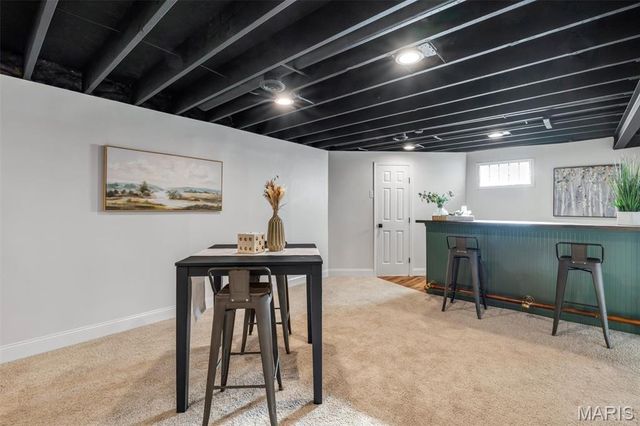 782 Sur Vista Drive, Arnold, MO 63010