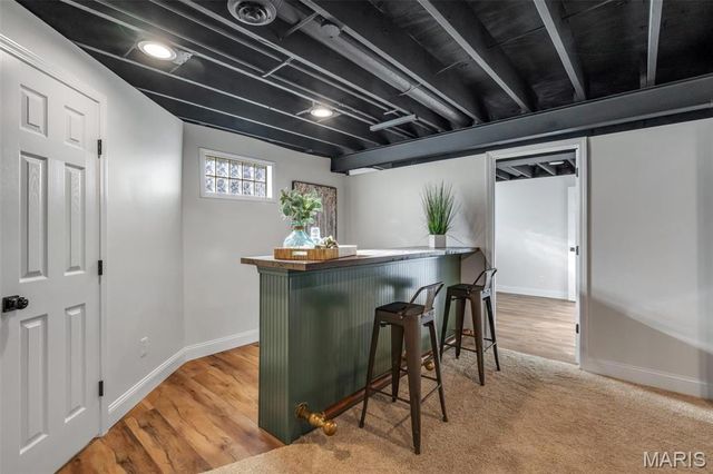 782 Sur Vista Drive, Arnold, MO 63010