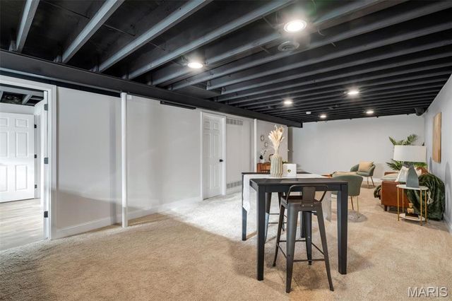 782 Sur Vista Drive, Arnold, MO 63010