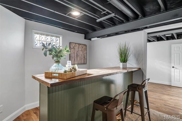 782 Sur Vista Drive, Arnold, MO 63010