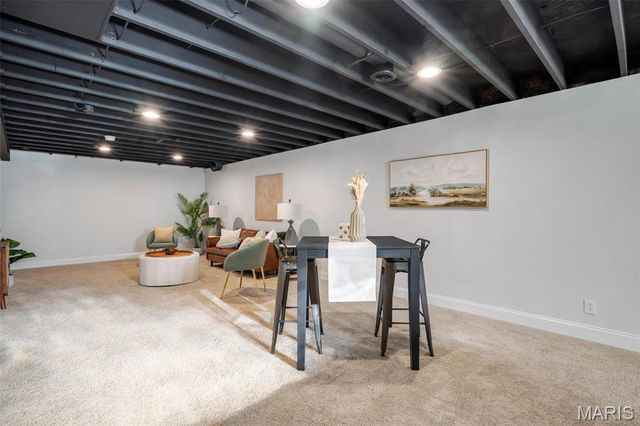 782 Sur Vista Drive, Arnold, MO 63010