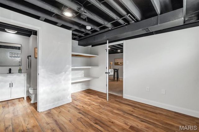 782 Sur Vista Drive, Arnold, MO 63010