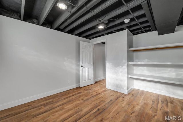 782 Sur Vista Drive, Arnold, MO 63010