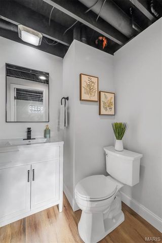 782 Sur Vista Drive, Arnold, MO 63010