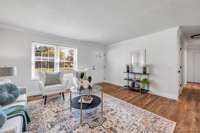 782 Sur Vista Drive, Arnold, MO 63010