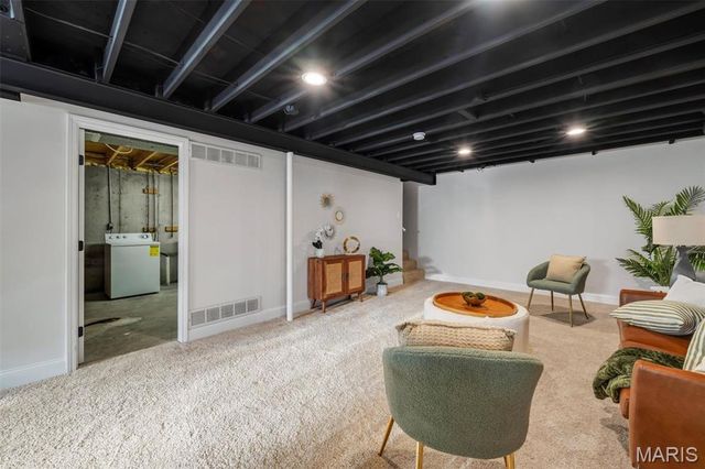 782 Sur Vista Drive, Arnold, MO 63010