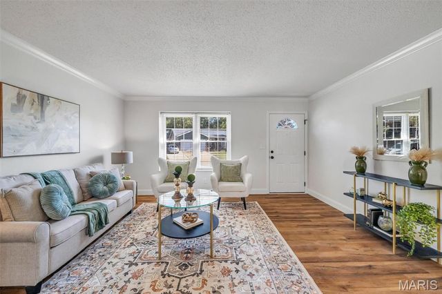 782 Sur Vista Drive, Arnold, MO 63010