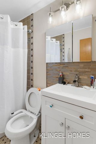 2756 Liberty Road, Norton Shores, MI 49441