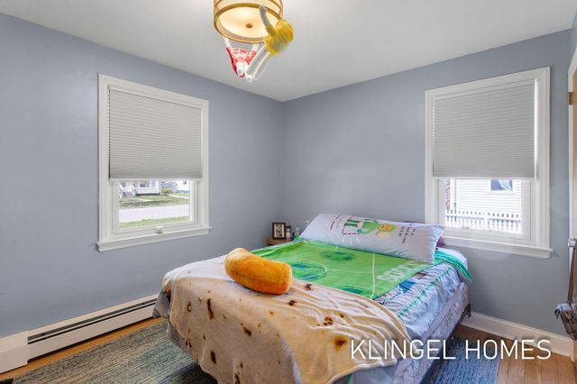 2756 Liberty Road, Norton Shores, MI 49441