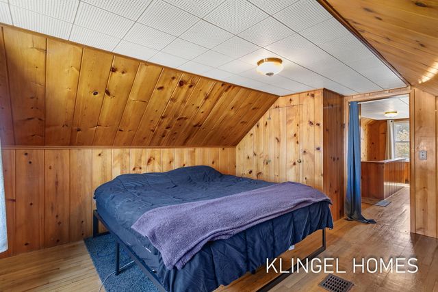 2756 Liberty Road, Norton Shores, MI 49441