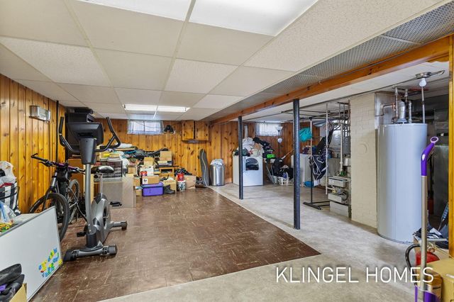 2756 Liberty Road, Norton Shores, MI 49441