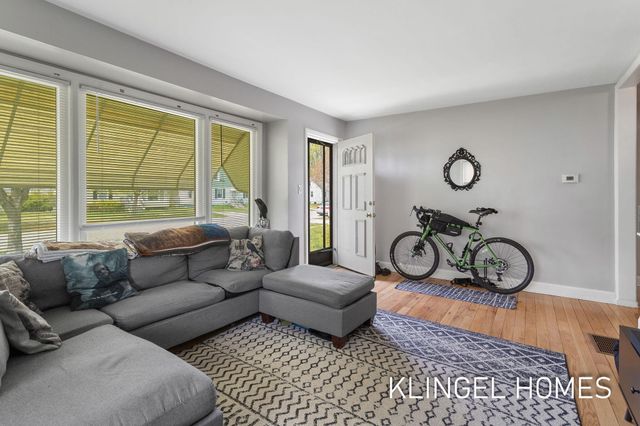 2756 Liberty Road, Norton Shores, MI 49441