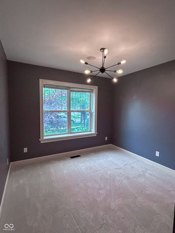 806 Jefferson Avenue, Indianapolis, IN 46201