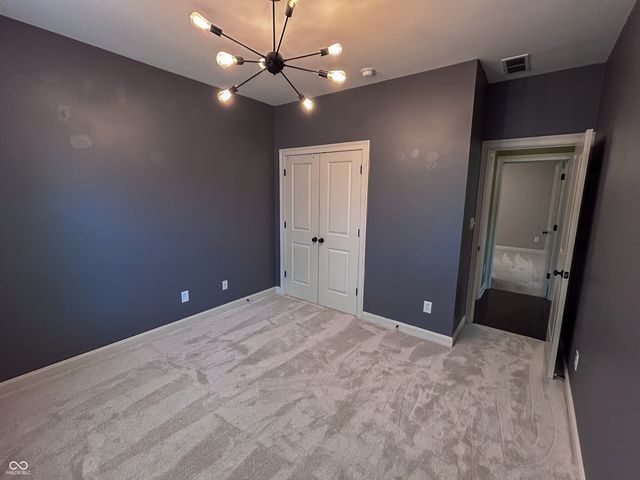 806 Jefferson Avenue, Indianapolis, IN 46201