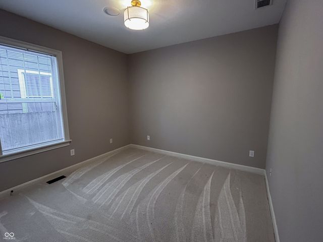 806 Jefferson Avenue, Indianapolis, IN 46201