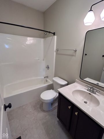 806 Jefferson Avenue, Indianapolis, IN 46201