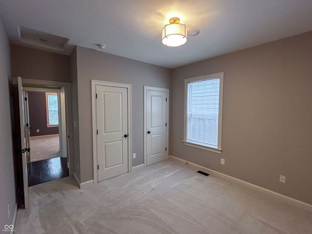 806 Jefferson Avenue, Indianapolis, IN 46201