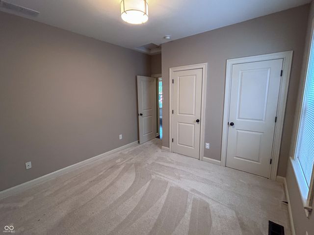 806 Jefferson Avenue, Indianapolis, IN 46201