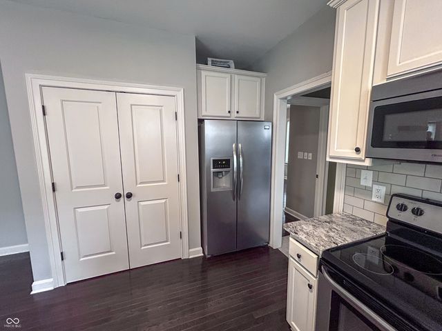 806 Jefferson Avenue, Indianapolis, IN 46201