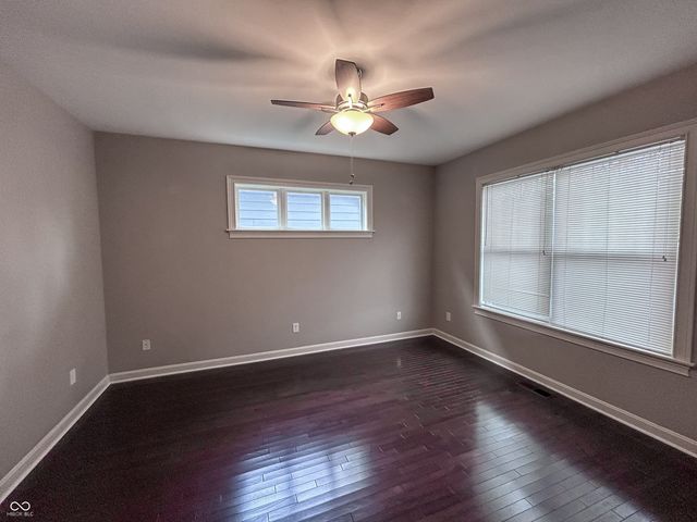 806 Jefferson Avenue, Indianapolis, IN 46201