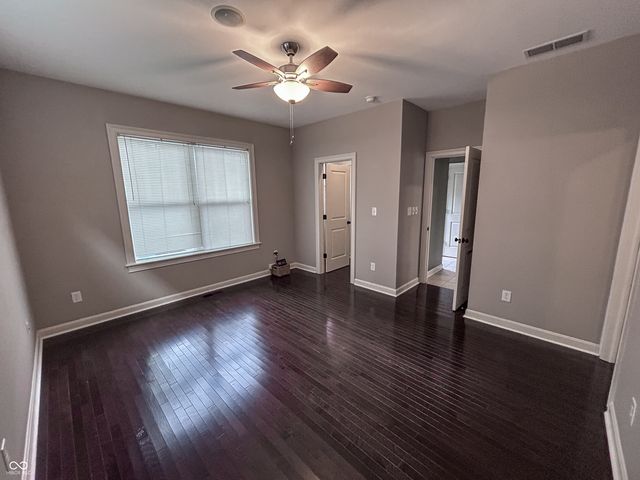 806 Jefferson Avenue, Indianapolis, IN 46201