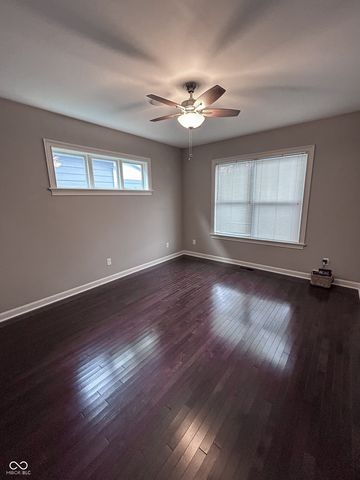 806 Jefferson Avenue, Indianapolis, IN 46201