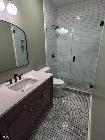 806 Jefferson Avenue, Indianapolis, IN 46201