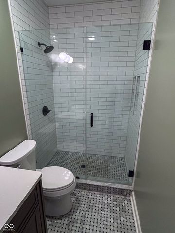 806 Jefferson Avenue, Indianapolis, IN 46201