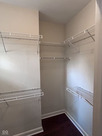 806 Jefferson Avenue, Indianapolis, IN 46201