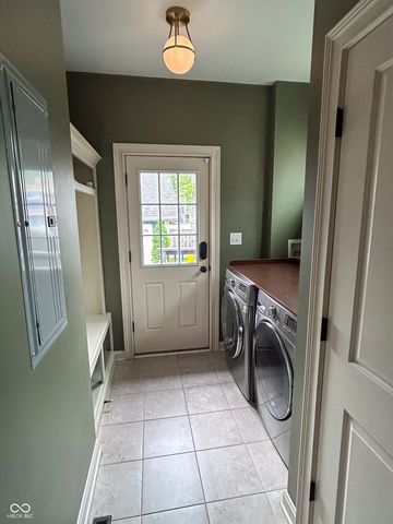 806 Jefferson Avenue, Indianapolis, IN 46201