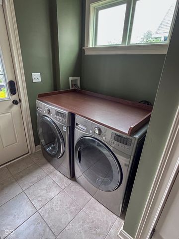 806 Jefferson Avenue, Indianapolis, IN 46201
