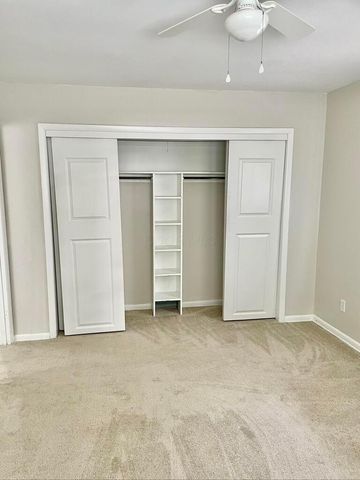 3428 Liv Moor Drive, Columbus, OH 43227